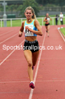 Women and Girls 1500 metres, 2021 North Eastern Track and Field Champs., Middesbrough. Photo: David T. Hewitson/Sports for All Pics